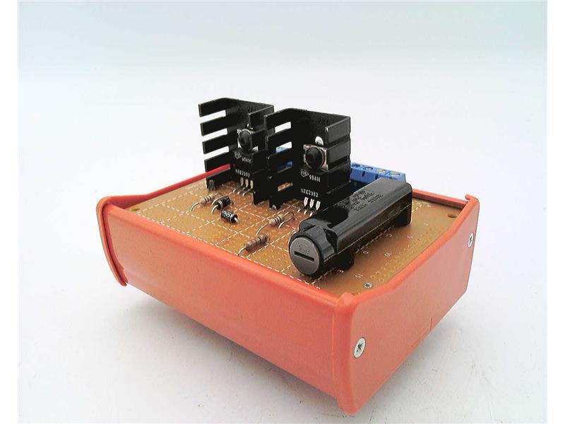 RADIO SHACK 276-168B