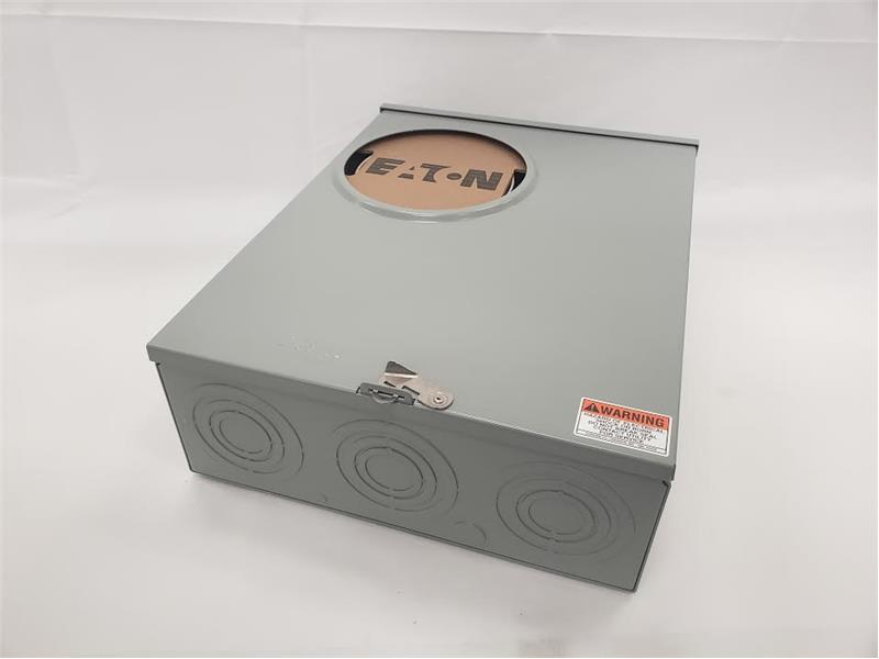 EATON CORPORATION 1008940CH