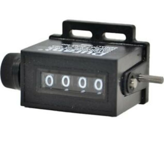 4-X-1-1-L by EATON CORPORATION