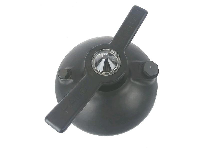 GENERIC HZ8300-A3SCVR