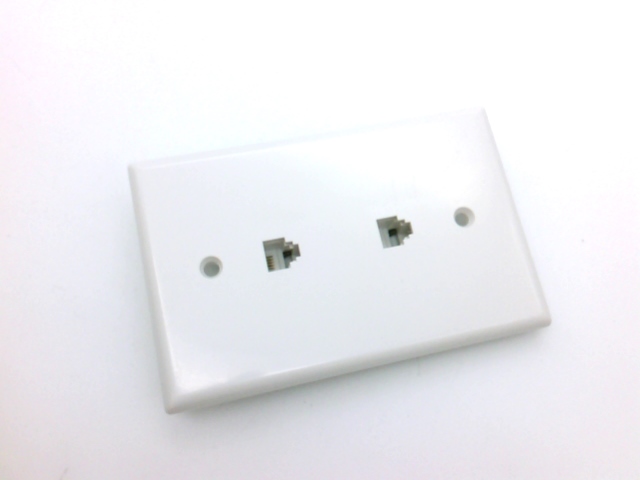 30-8759-00BU by GC ELECTRONICS