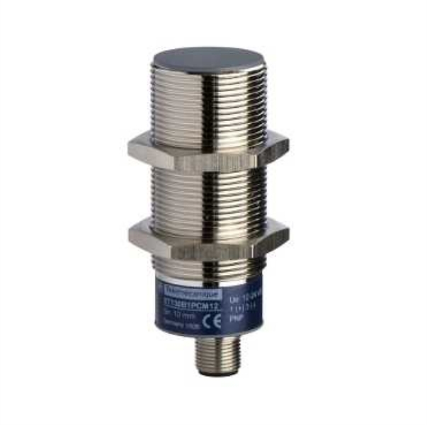 SCHNEIDER ELECTRIC XT130B1PCM12