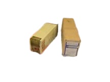 SCHNEIDER ELECTRIC RHT-21-8F