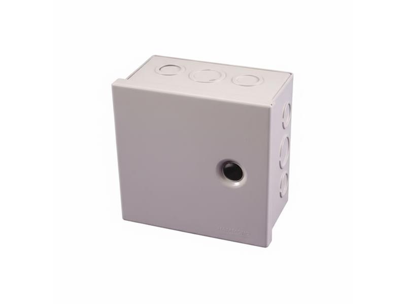 HAMMOND MANUFACTURING CHKO18124