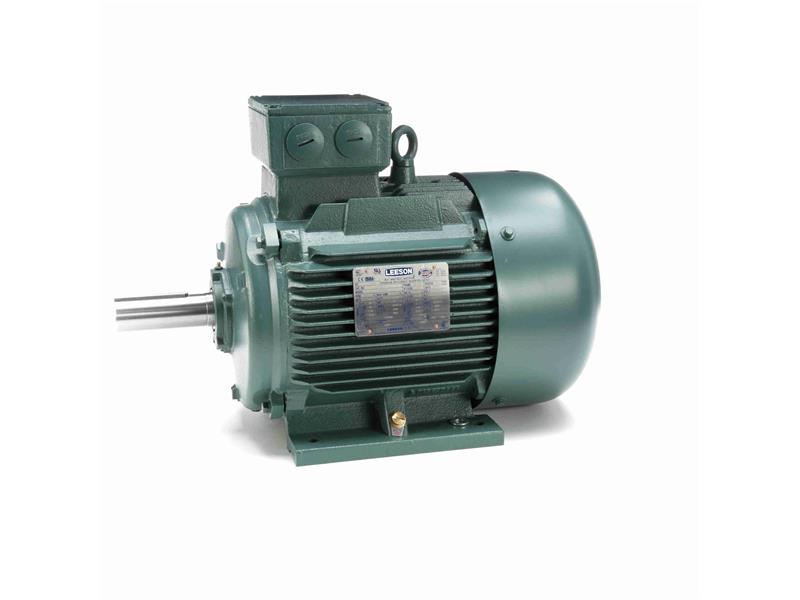 REGAL REXNORD 193315.60