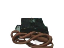 PR-24-00 by WATSCO COMPONENTS INC