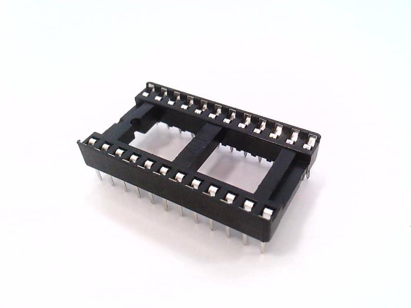 2-641604-3 by TE CONNECTIVITY