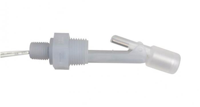 MADISON COMPANY M8710