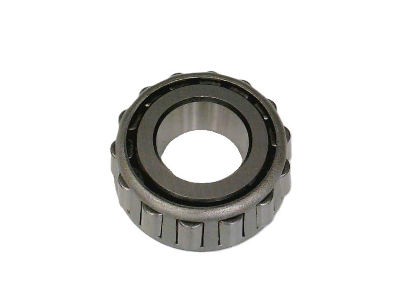 TIMKEN 05075