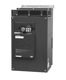 MITSUBISHI FR-A770-79-355K