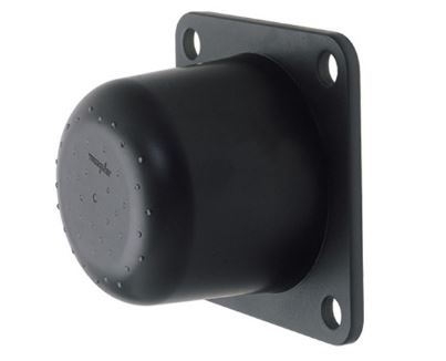 CONDUCTIX WAMPFLER 017110-050X040N