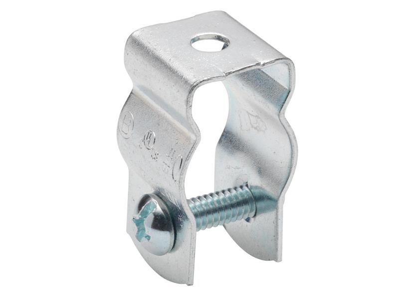 2100 by NSI INDUSTRIES