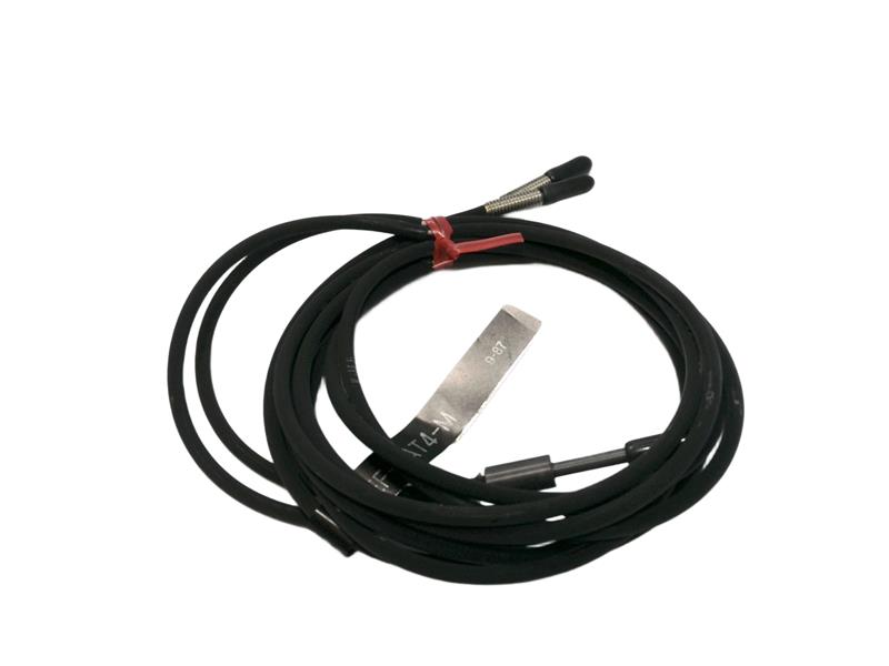 HONEYWELL FEF-GAT4-M