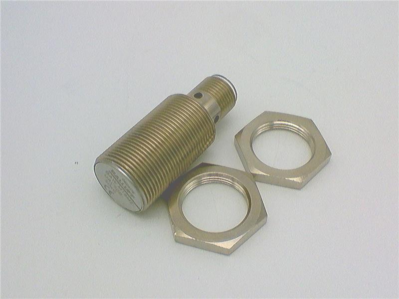 BALLUFF BAW M18ME-UAC50B-S04G