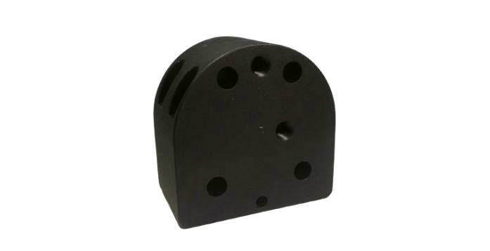 INGERSOLL RAND 92514