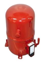 INGERSOLL RAND COM07477