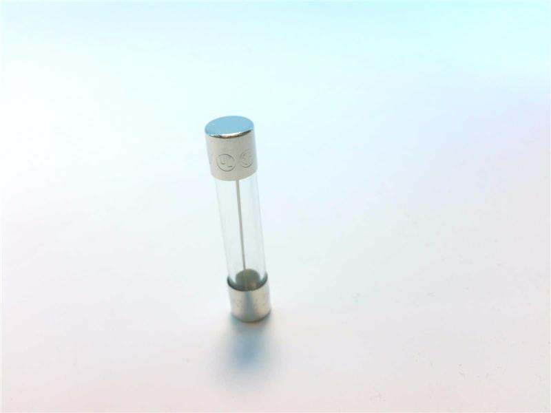 EATON CORPORATION AGC-7-1/2-R