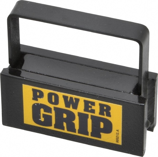 AC2100WLH by INDUSTRIAL MAGNETICS