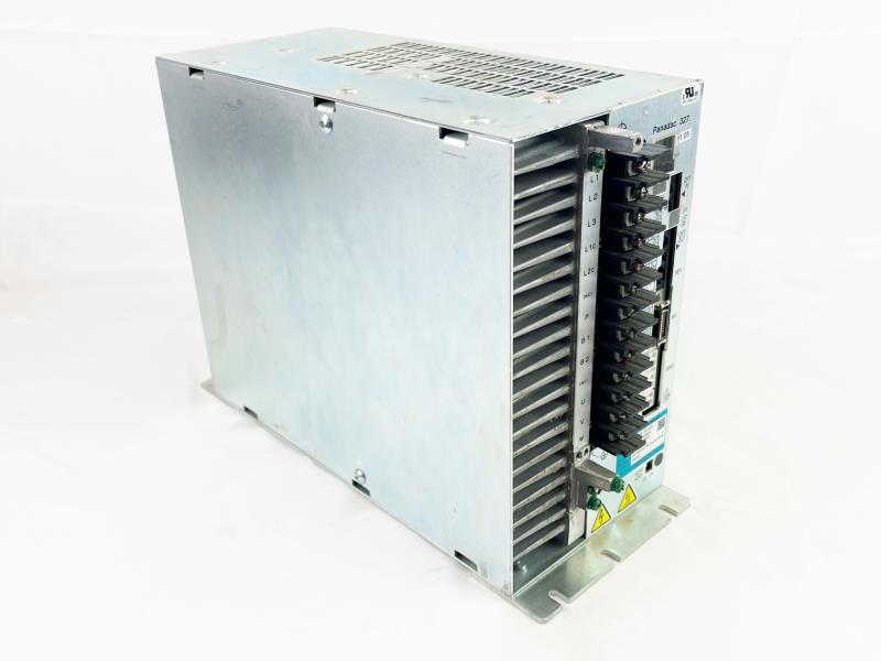 MATSUSHITA ELECTRIC P327-150MDG