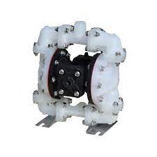 WARREN RUPP S05B1A2TPNS000.