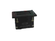 DIALIGHT 520-1291-03-002