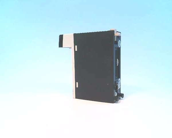 EATON CORPORATION XIOC-4AI-2AO-U1-I1