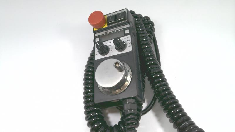 GH BINROTH IHDW-LPEEL-IM