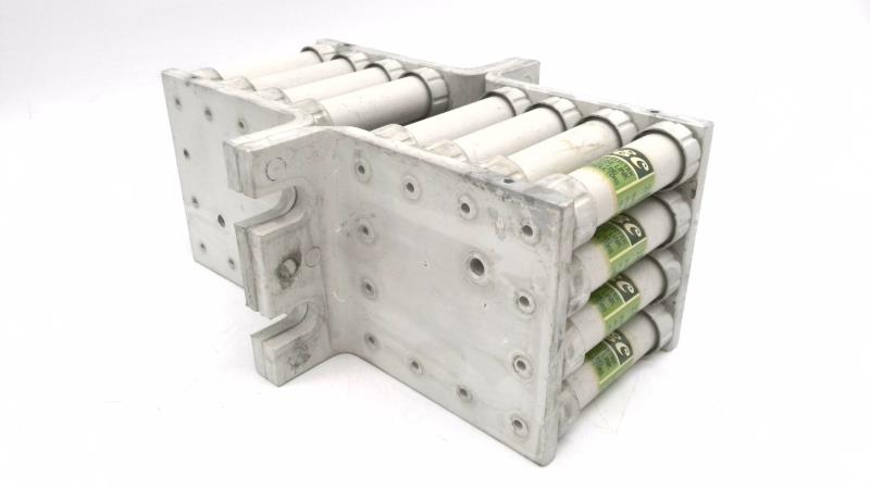 GSMJ1200 by CONVERTEAM