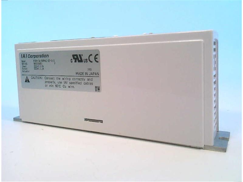 IAI PCON-CA-56PWAI-EP-0-0