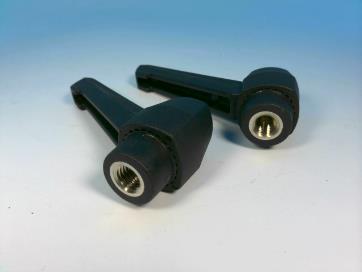 RH-30-BK-FSM10 by REGAL REXNORD