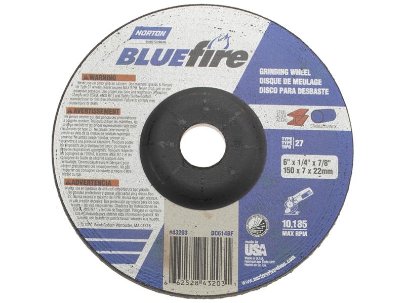 SAINT GOBAIN 66252843203