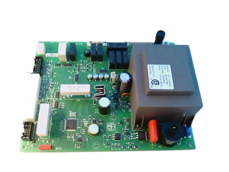 AO SMITH WATER HEATERS 100208470