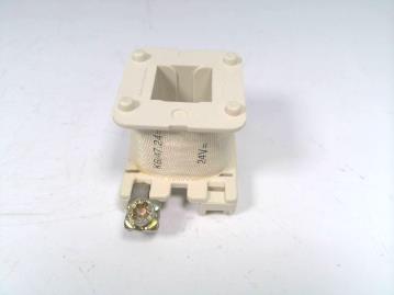 BENEDIKT & JAGER K6/47.24