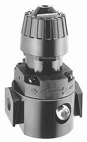 WILKERSON PNEUMATIC R03-02-P00