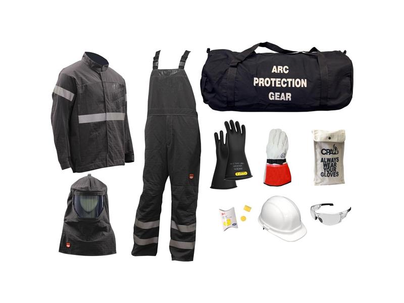 MECHANIX WEAR AG40-GP-L-11