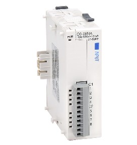 AUTOMATION DIRECT C0-08NA