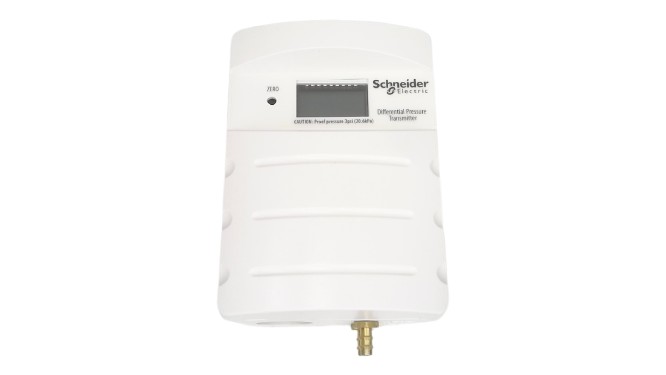 SCHNEIDER ELECTRIC EPP102-LCD