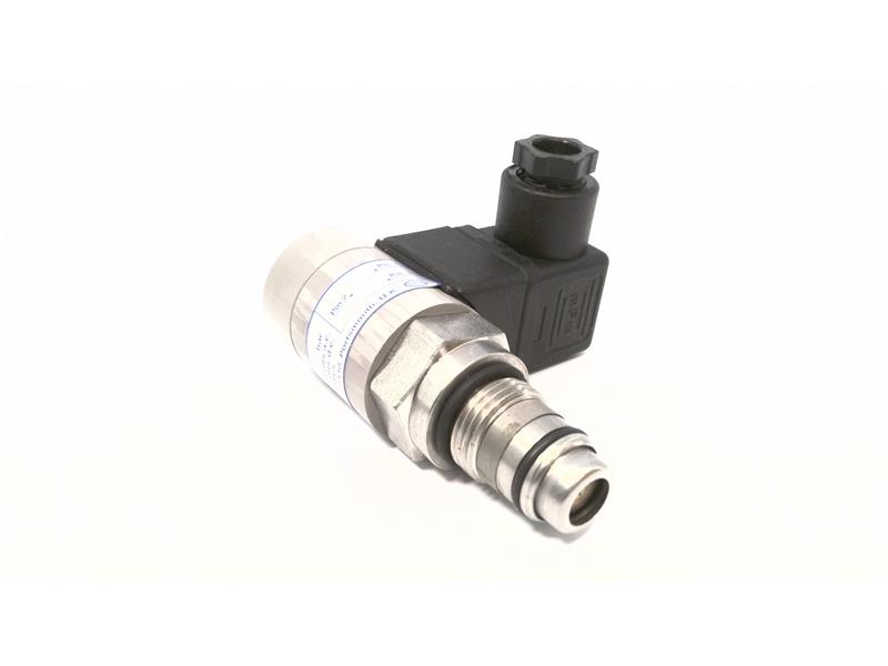 PALL CORPORATION RC0450CZ89Z