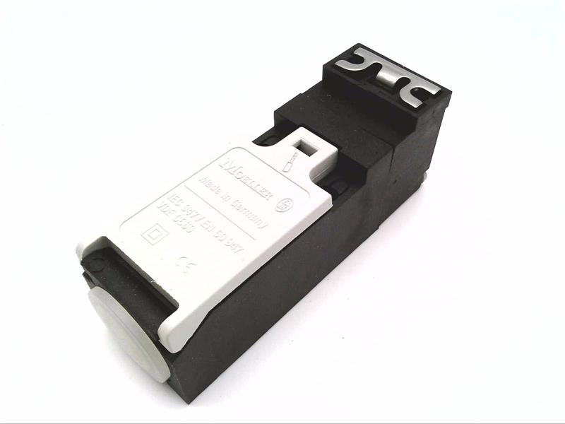 EATON CORPORATION AT0-11-1-ZB