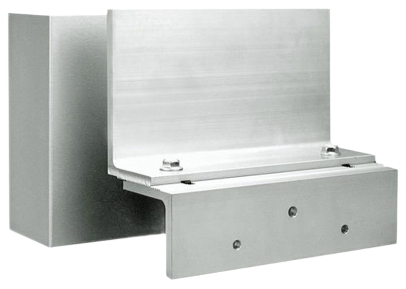ZA-32/62CL by ASSA ABLOY