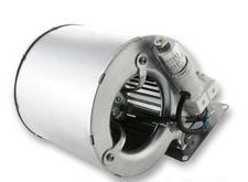 EBM PAPST D2E097-BI56-50