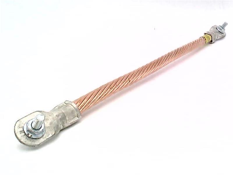 99-30 by EATON CORPORATION