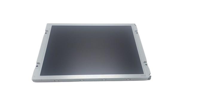 MITSUBISHI AA084VF01