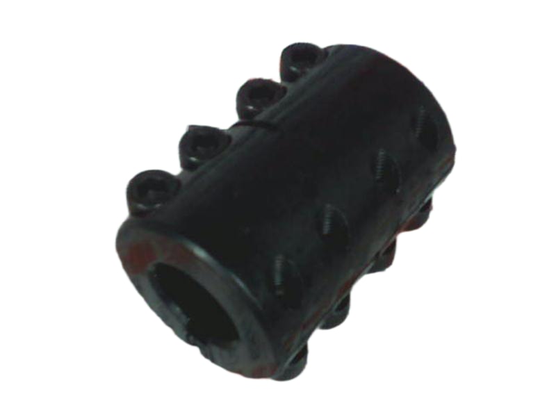 MOTION INDUSTRIES 00243518