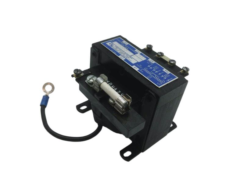 EMERSON W100G