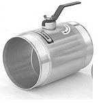 SONIC AIR SYSTEMS 10431