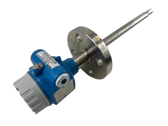 ENDRESS & HAUSER FTL51-TYY9CB4E5A