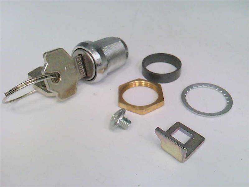 ASEA BROWN BOVERI 1SDA060147R1