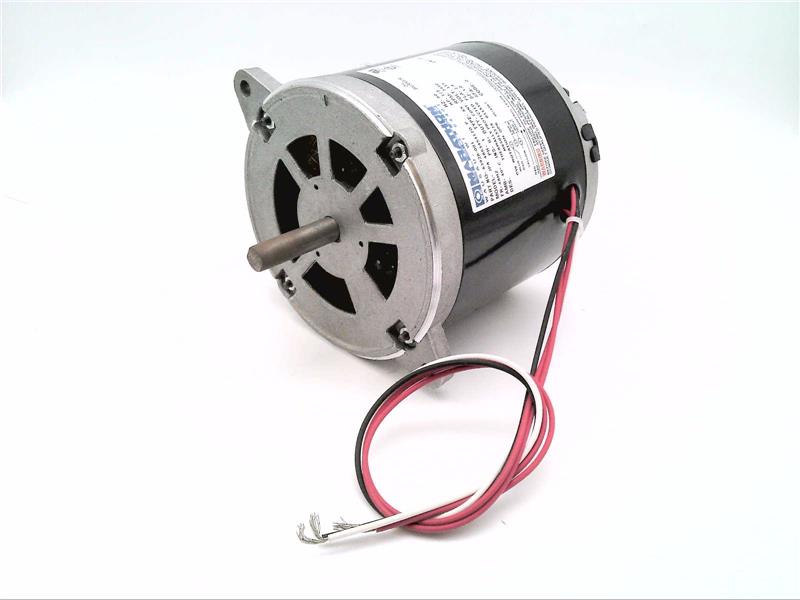 JPA 48S34S417D P by REGAL REXNORD