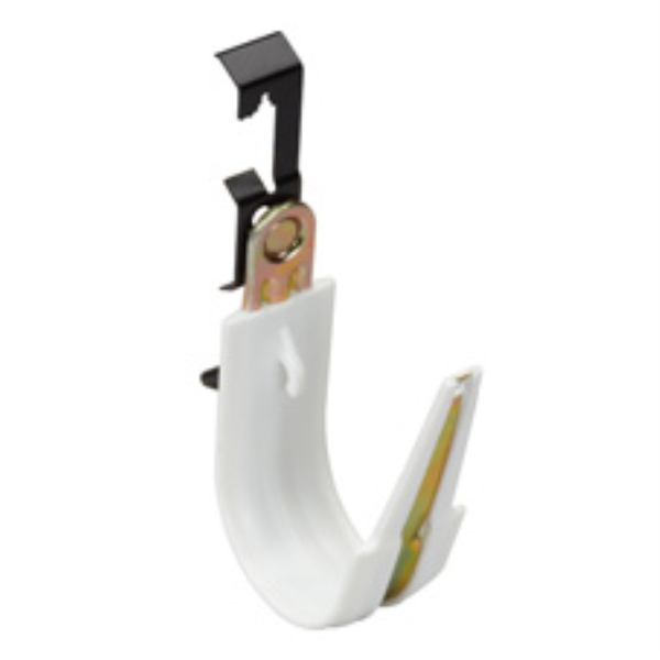 BLACK BOX CORP JHOOK-32-S-C-100